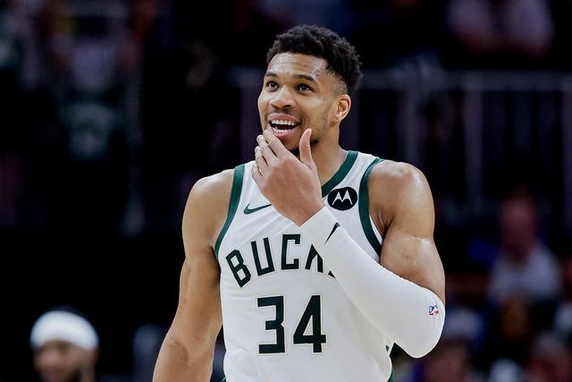 广东队有望引入NBA年轻内线迪金森